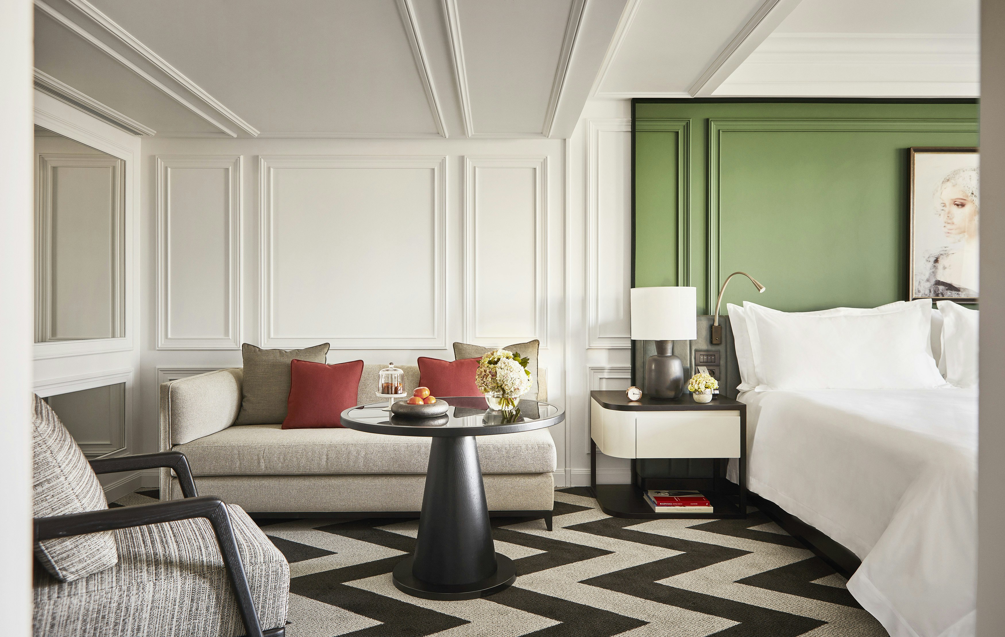 Rosewood Villa Magna 25/74