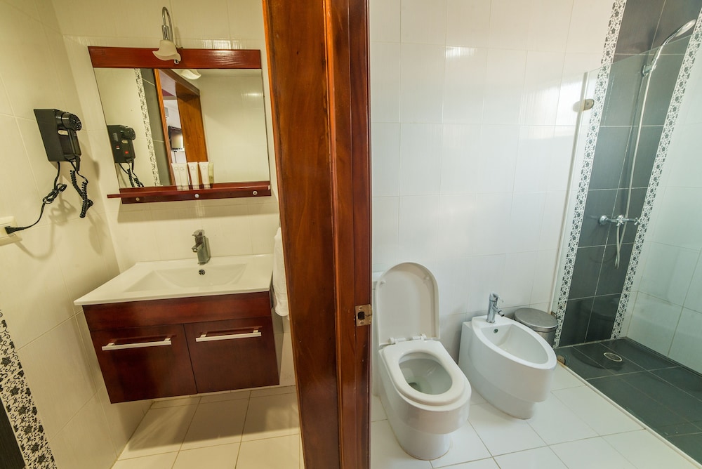 Green Coast Hotel Punta Cana 35/40