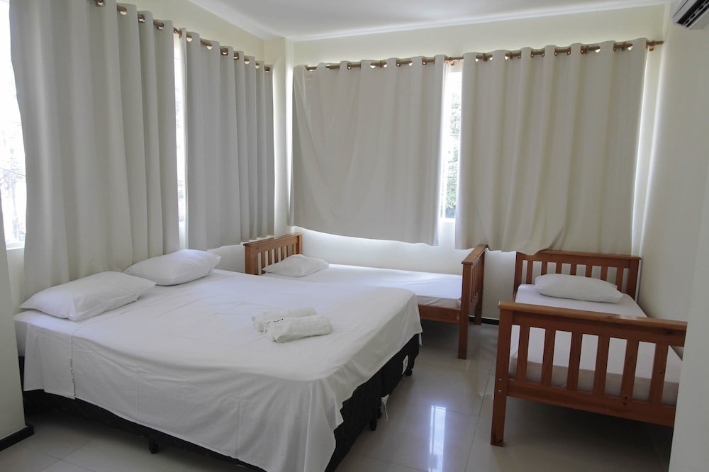 ALFININ HOTEL DE PRAIA 32/46