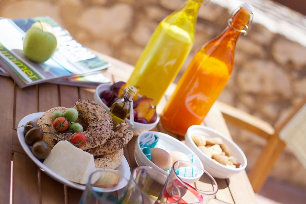 Loutra Resort 44/50
