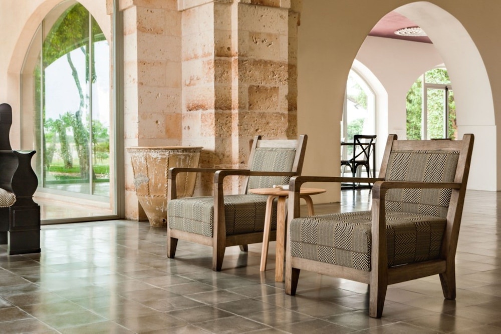 VINILIA WINE RESORT 55/78