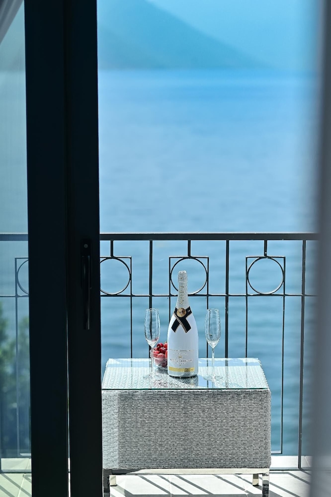 Palazzo Del Mare Essenza 4/50