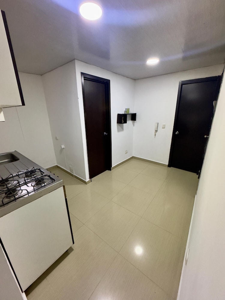 Hotel Blue Santa Rosa de Cabal 10/49