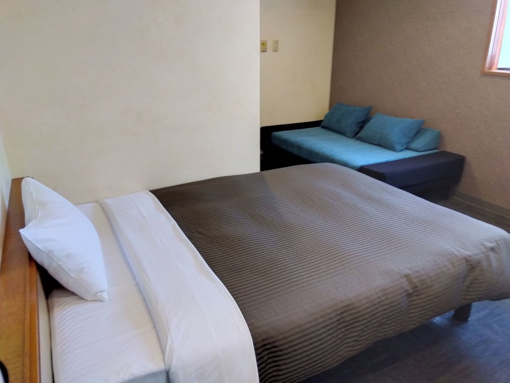 Hotel Axia Inn Kushiro 42/54