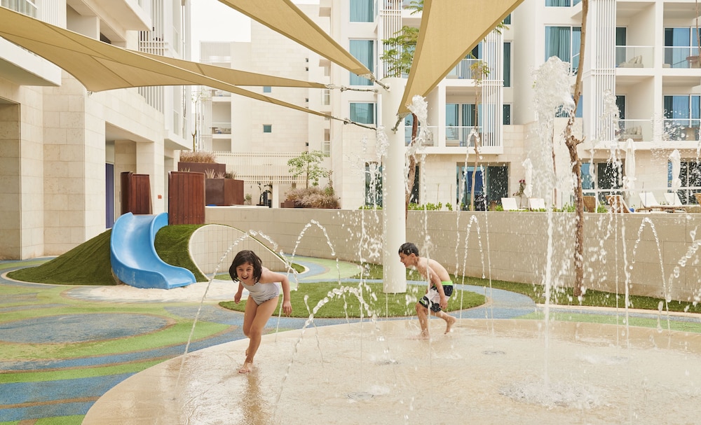 Hyatt Regency Aqaba Ayla Resort 57/62