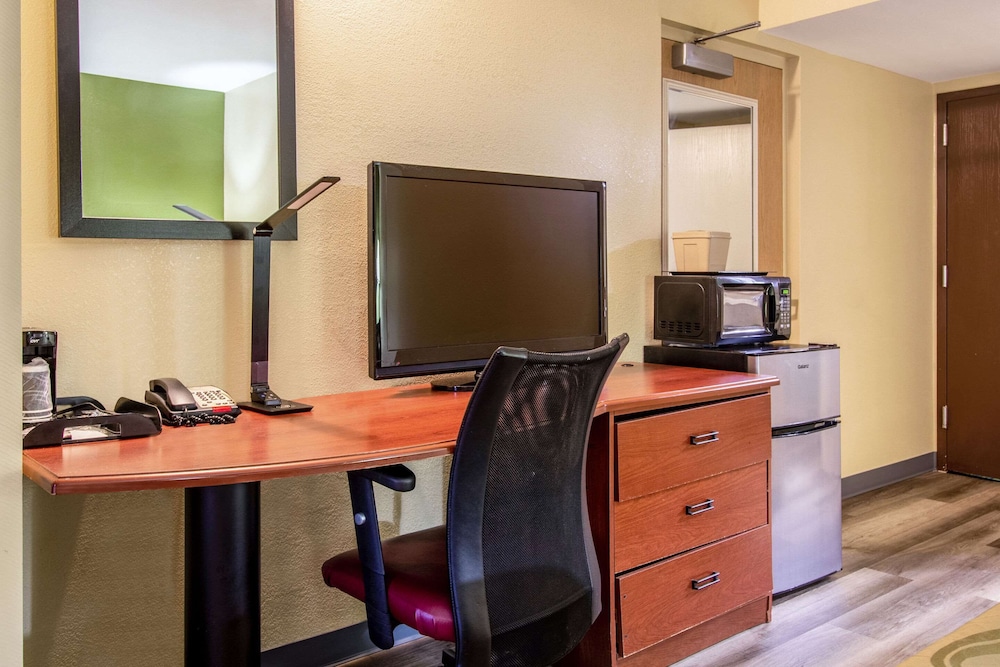 work_area