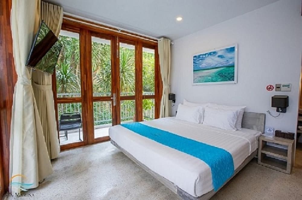 Casa Marina Resort 21/75