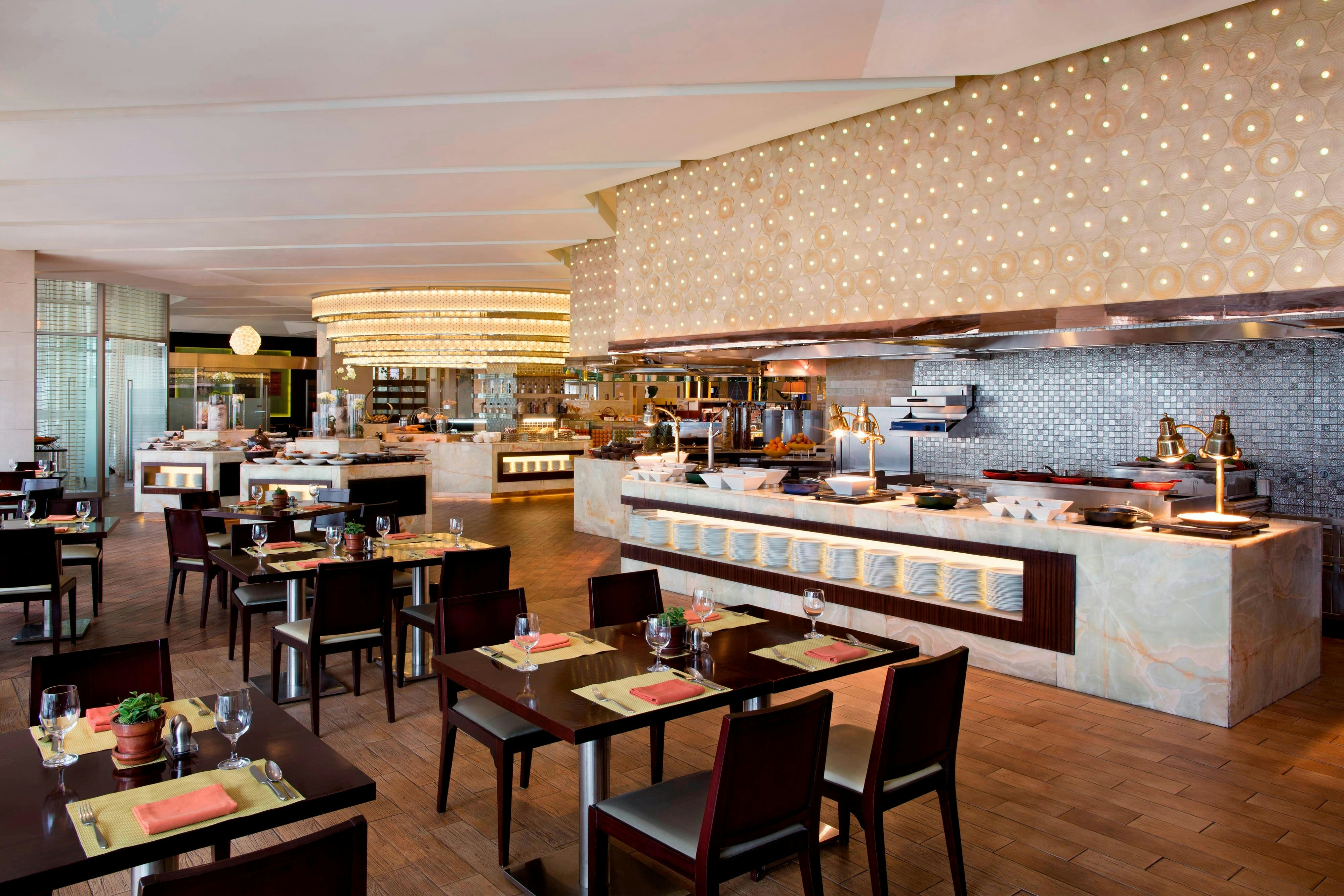 SHERATON GRAND INCHEON HOTEL 39/59