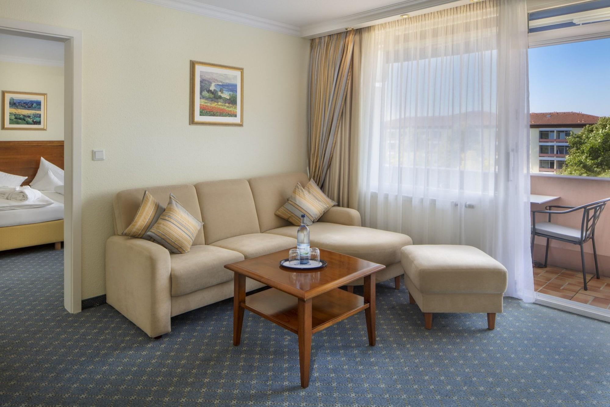 Hotel Schweizer Hof 31/50