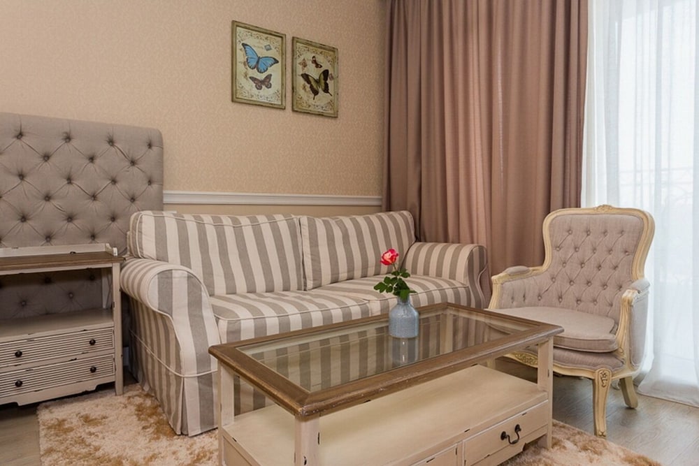Therma palace 46/66
