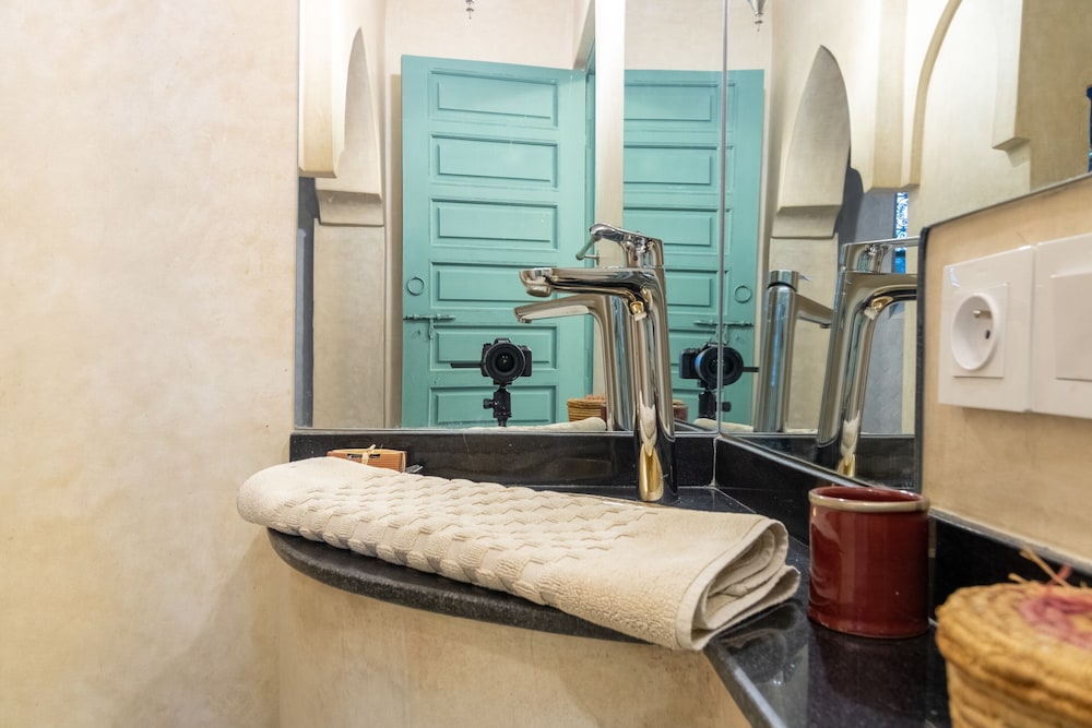 Riad Dar Baya 29/50