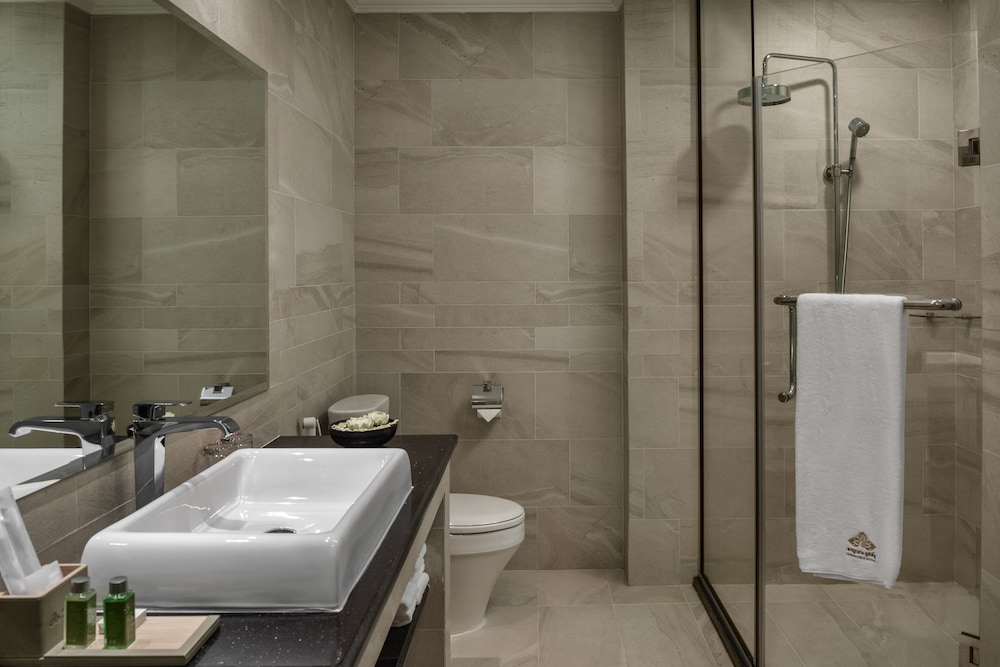 Duong Chan Hotel 39/39