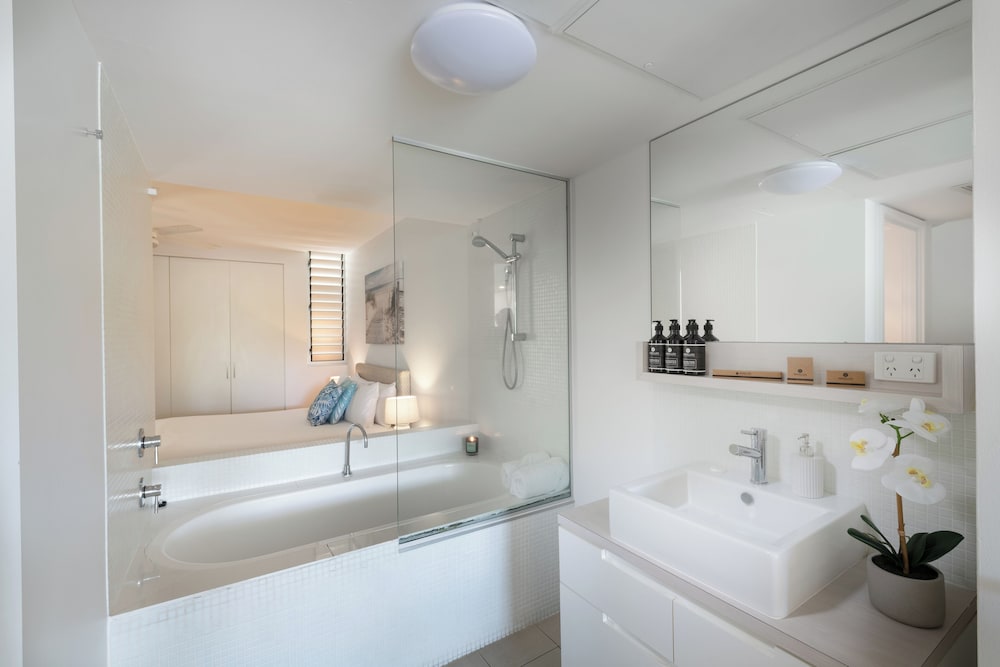 Grand Mercure Apartments Magnetic Island 55/56