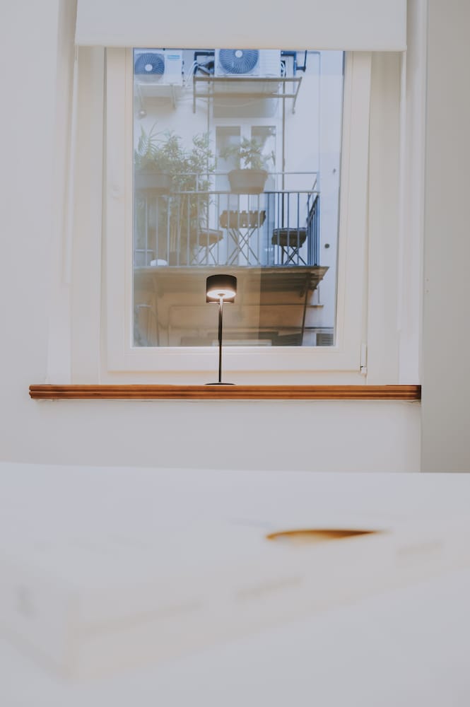 Albergo Delle Regioni 44/44