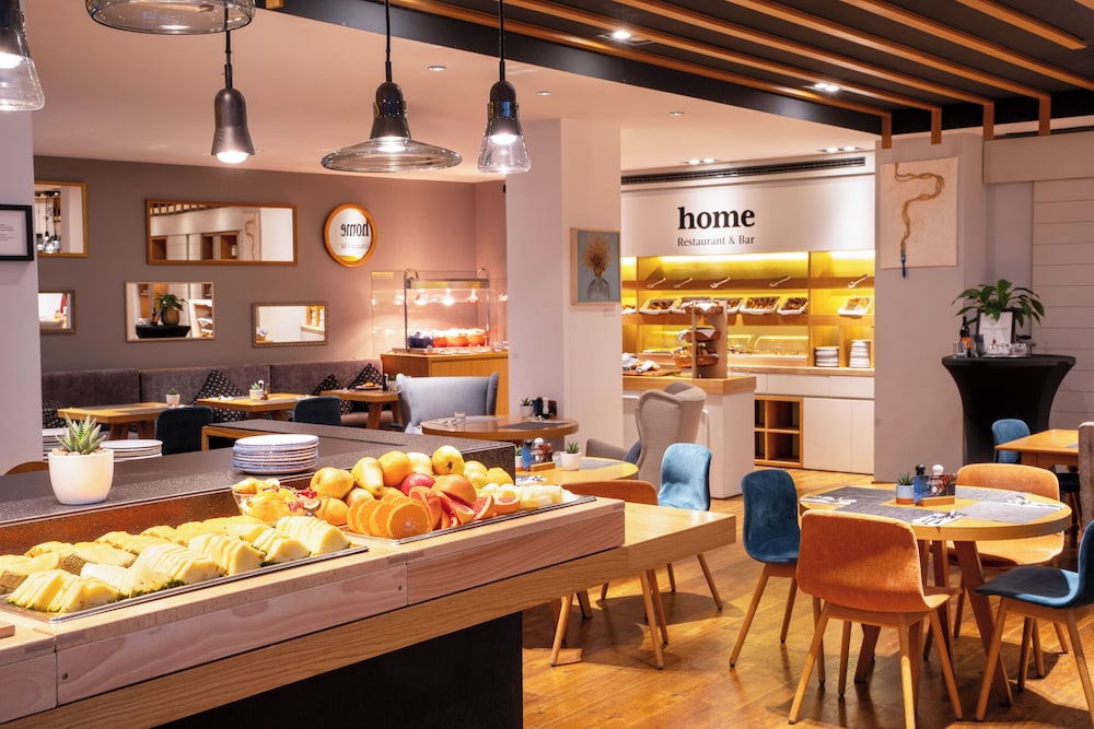 Innside By Melia Prague Old Town 36/50