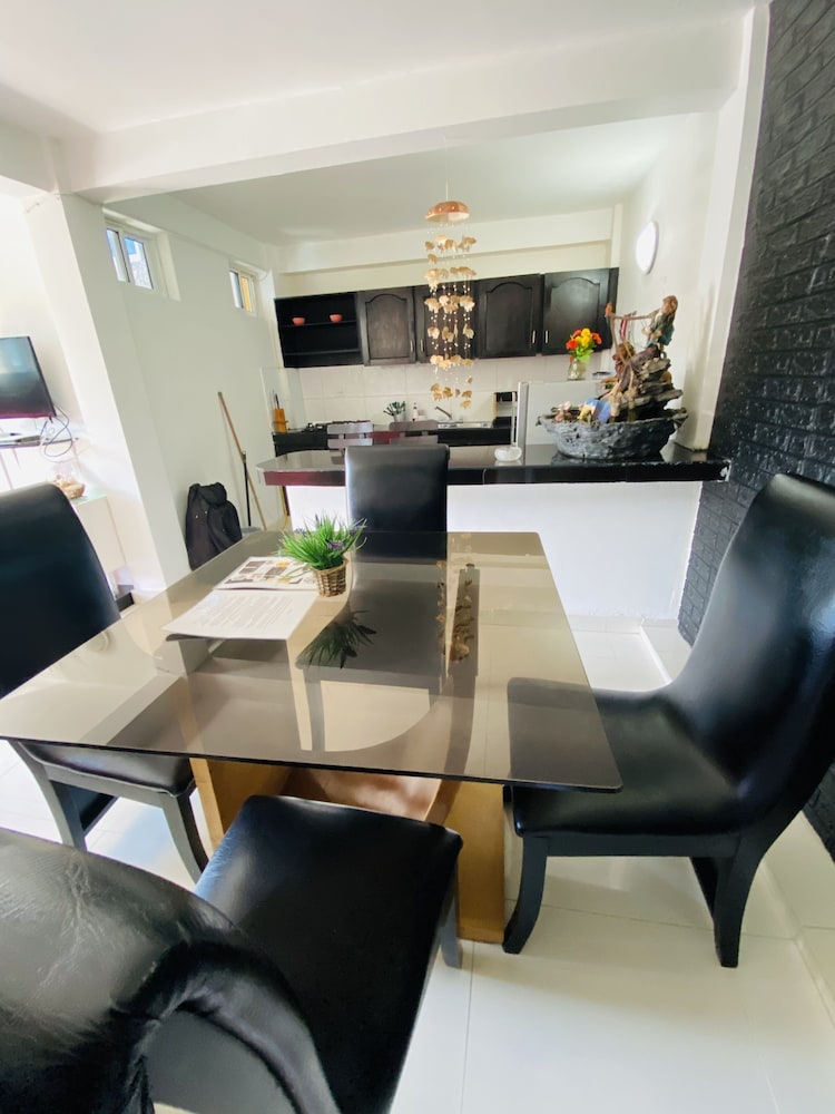 Apartamentos Sweet Island 34/50
