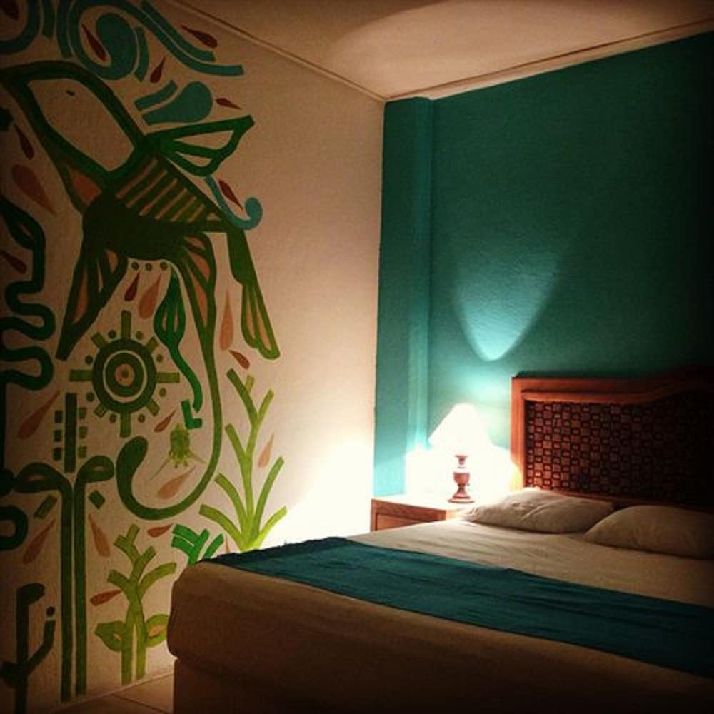 Emperador Vallarta Beachfront Hotel and Suites 48/74