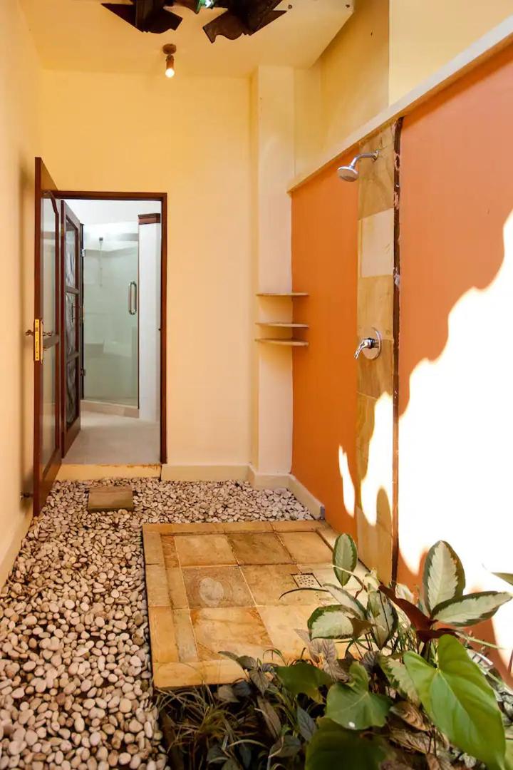 BALI JADE VILLAS 34/35