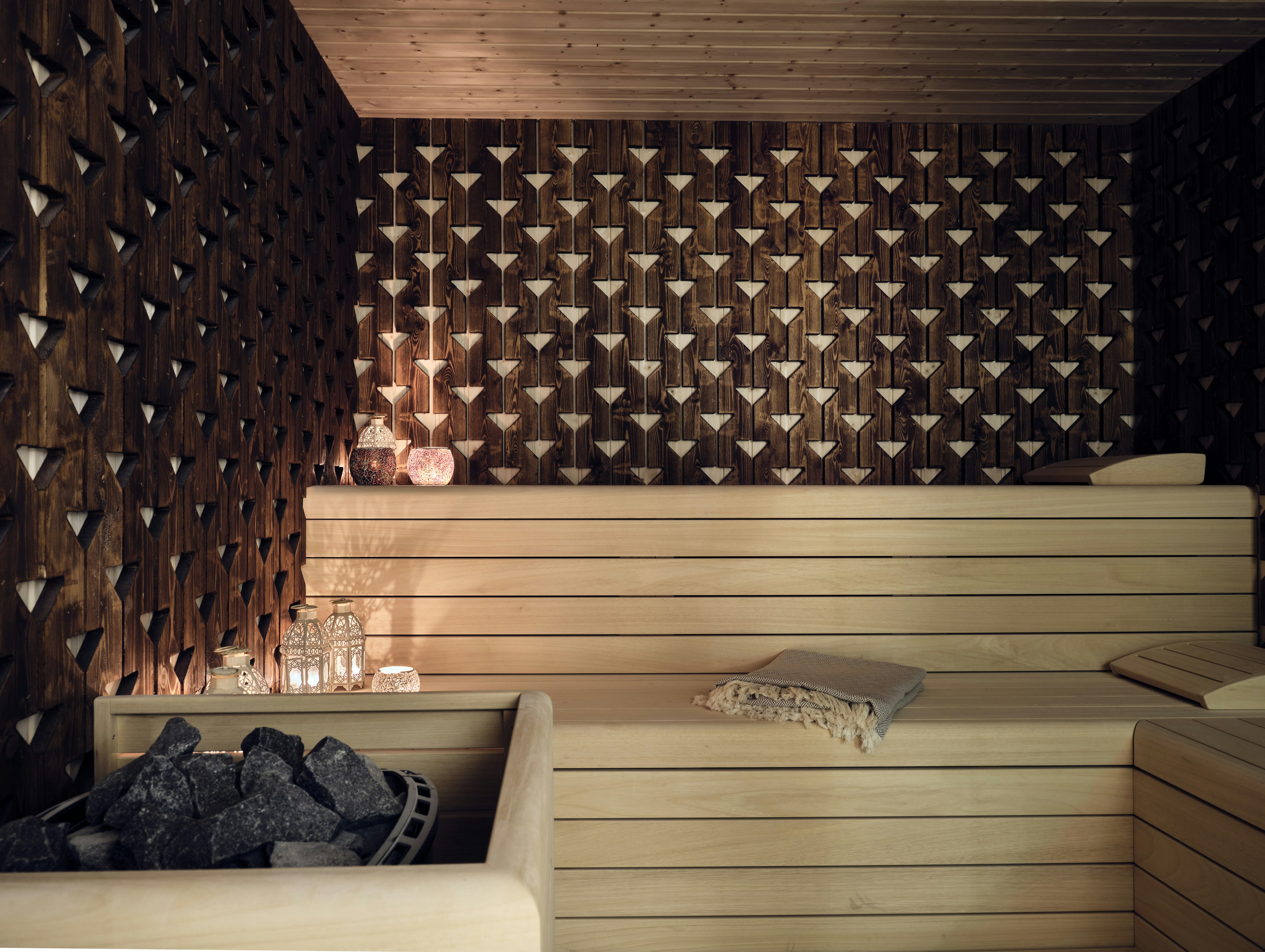 The Royal Senses Resort and Spa Crete Curio Collection by Hilton 14/49