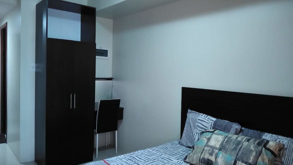 Ecj Cozy Studio Units At Horizons 101 29/50