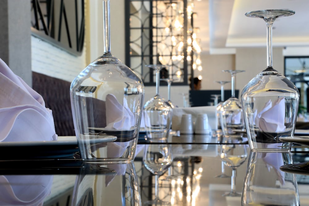 Aymira Hotel & Spa 27/48