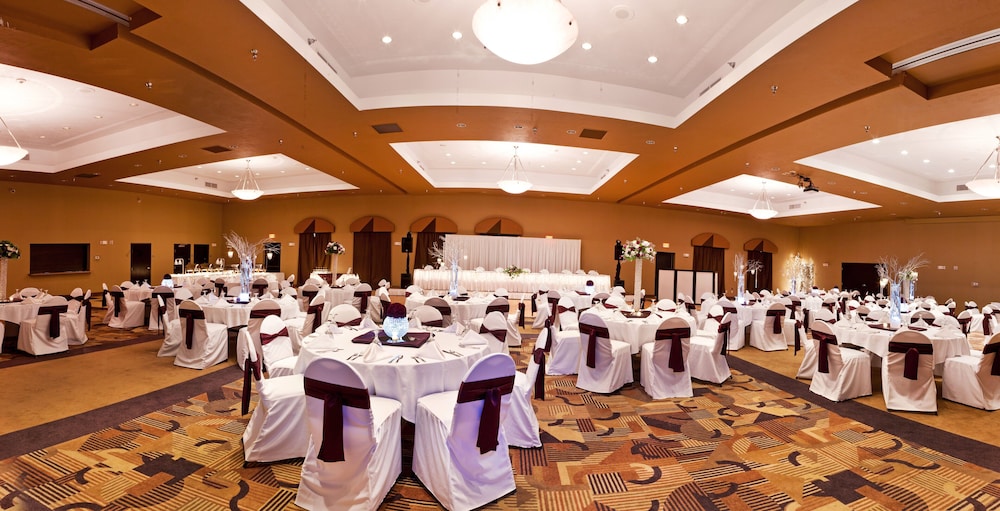 Holiday Inn Express Hotel & Suites Sioux Falls-Brandon, an IHG Hotel 24/41