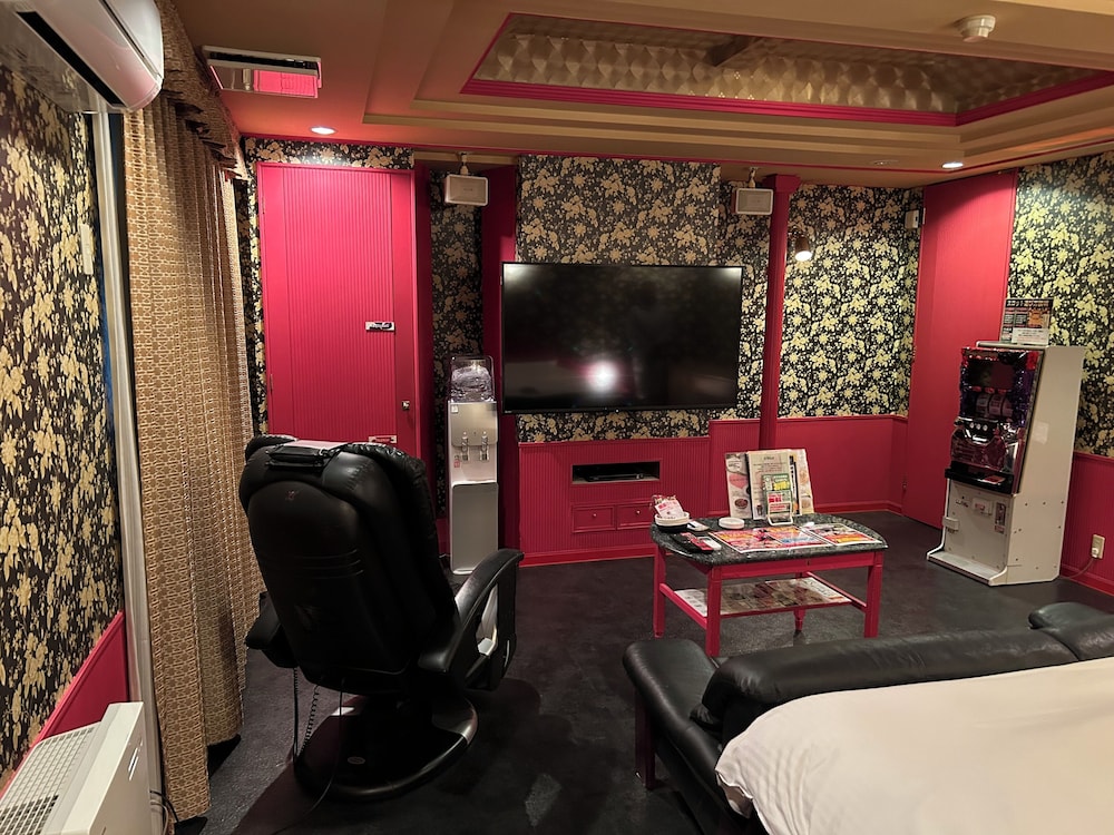 Hotel Gallery - Adult Only 56/62