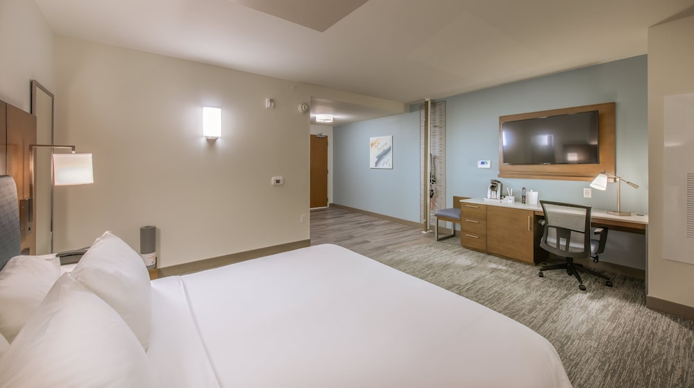Even Hotels Atlanta - Cobb Galleria 23/77