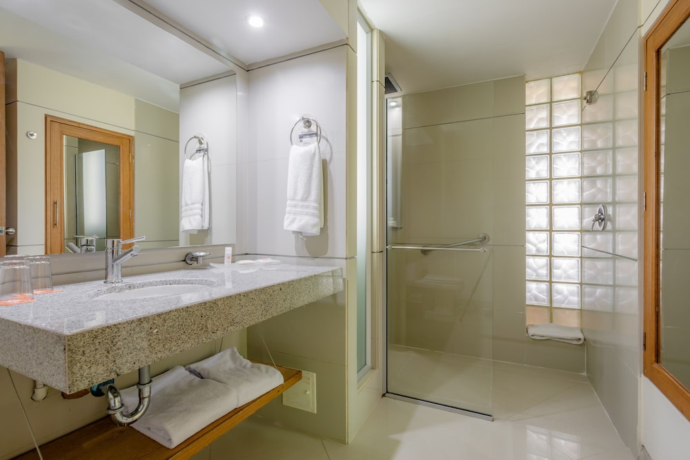 Ghl Relax Hotel El Puente 27/60
