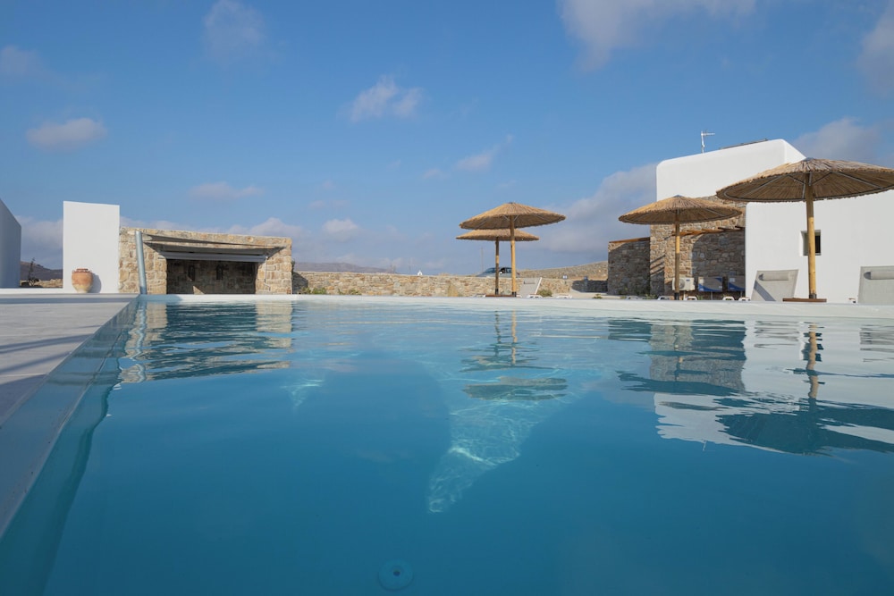 Alirene Mykonos 46/50