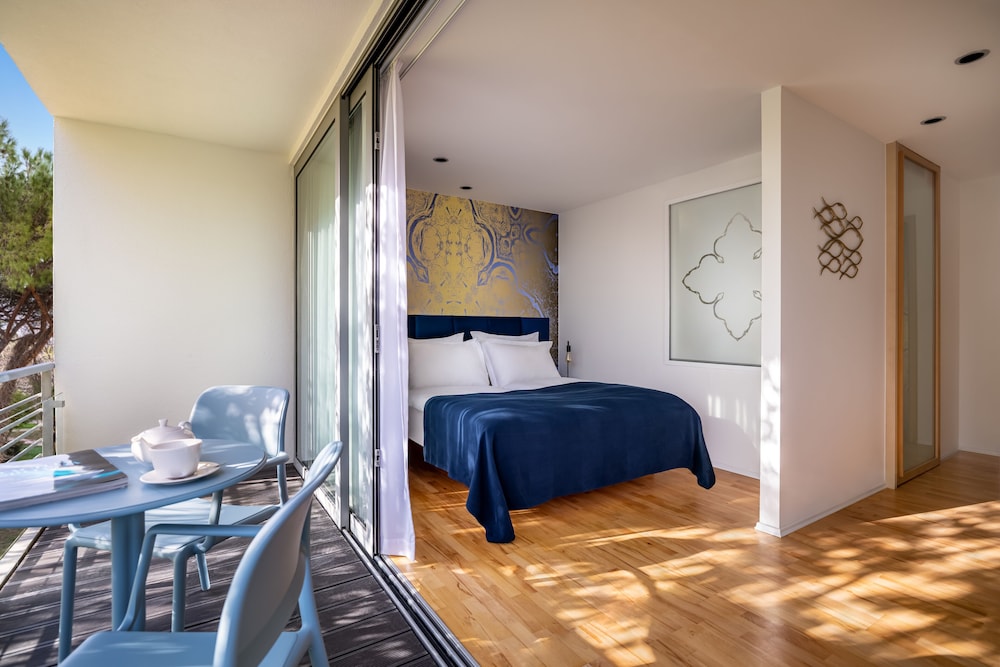 Falkensteiner Hotel Adriana 17/75