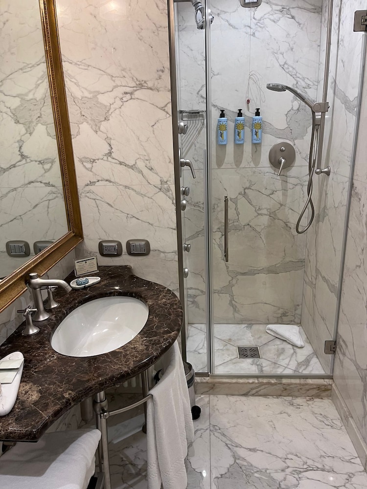 Hotel Villa Duse 49/50