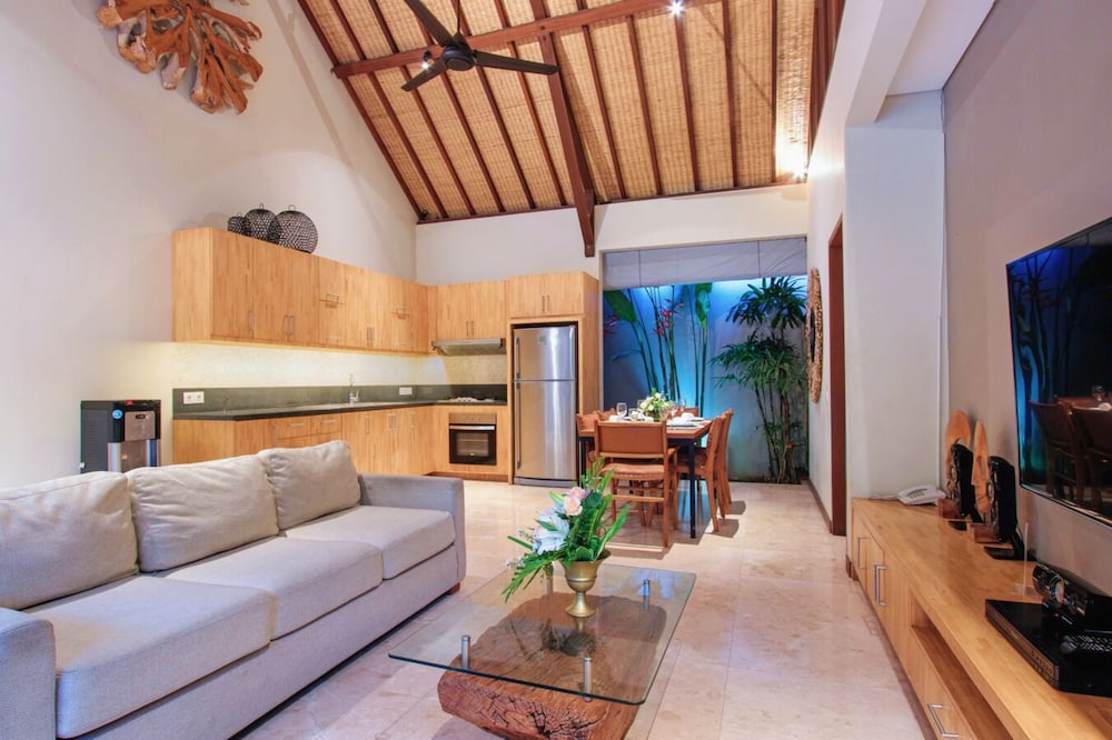 Desa Di Bali Villas 42/63