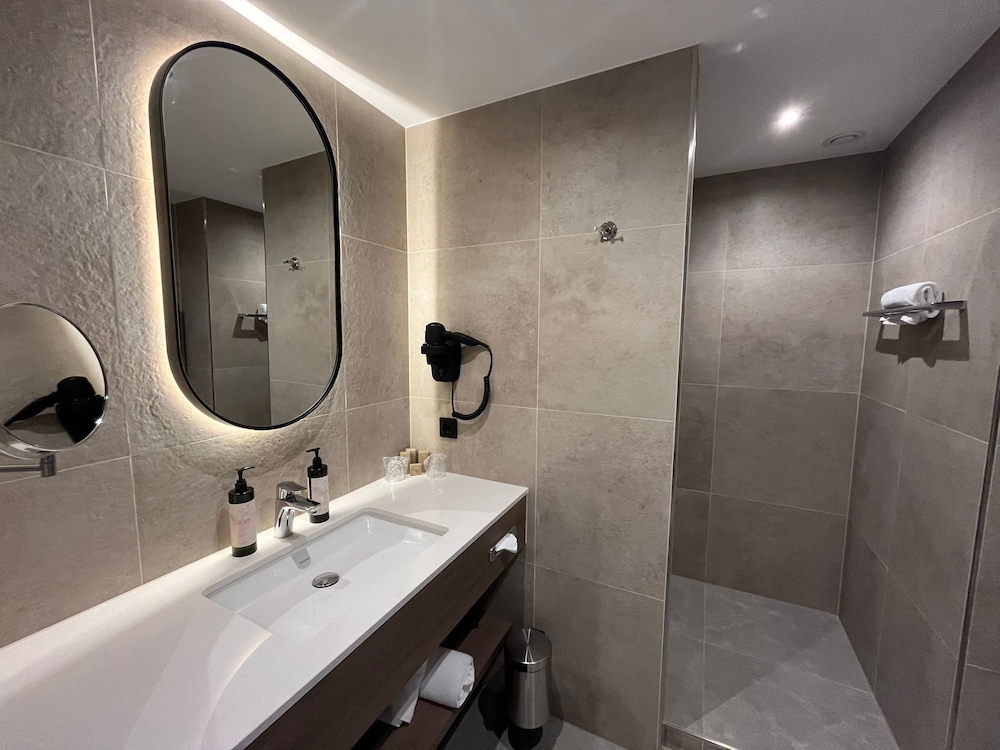 Van der Valk Hotel Gladbeck 55/60