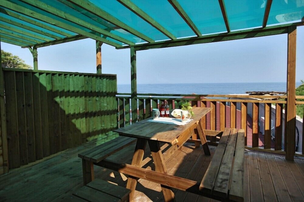 Yeongdeok Sora Pension 27/50