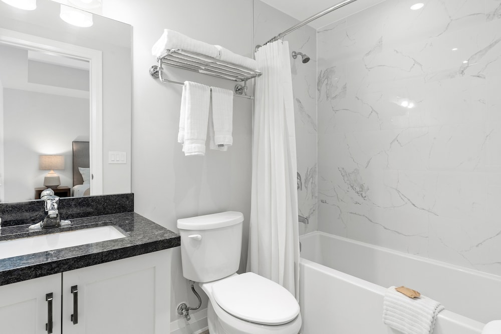 Touchstone Resort 54/57