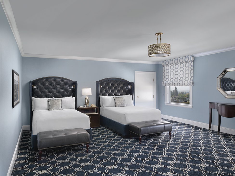 Claremont Resort & Club 17/50