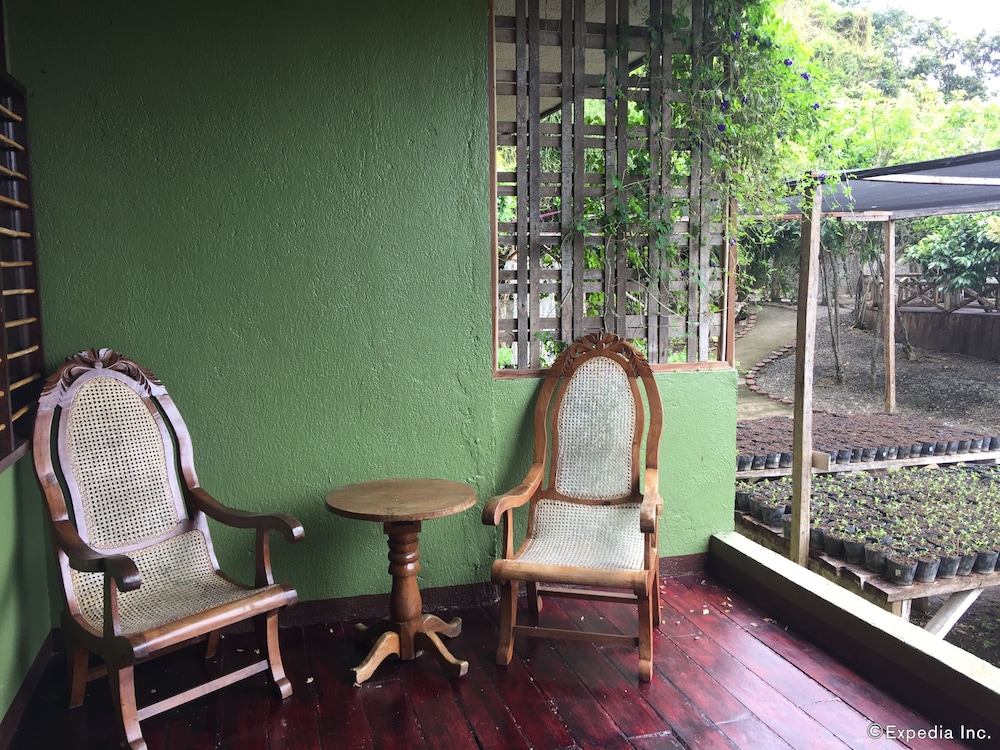 Bohol Bee Farm 12/75