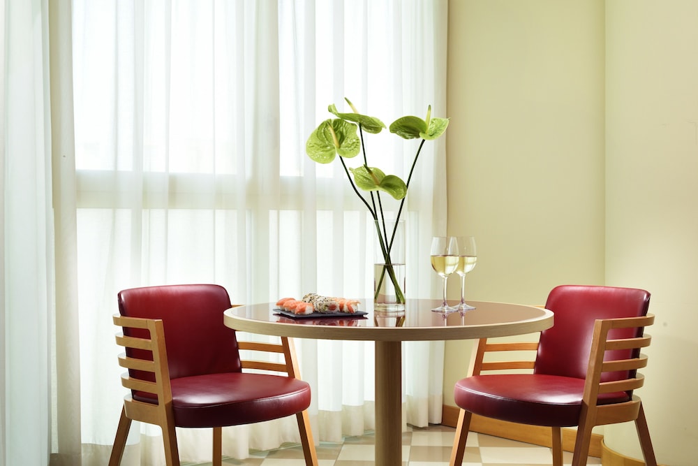 Unahotels The One Milan 54/57