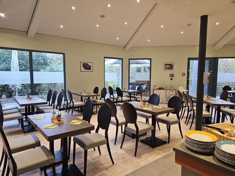 ibis Styles Speyer 28/43