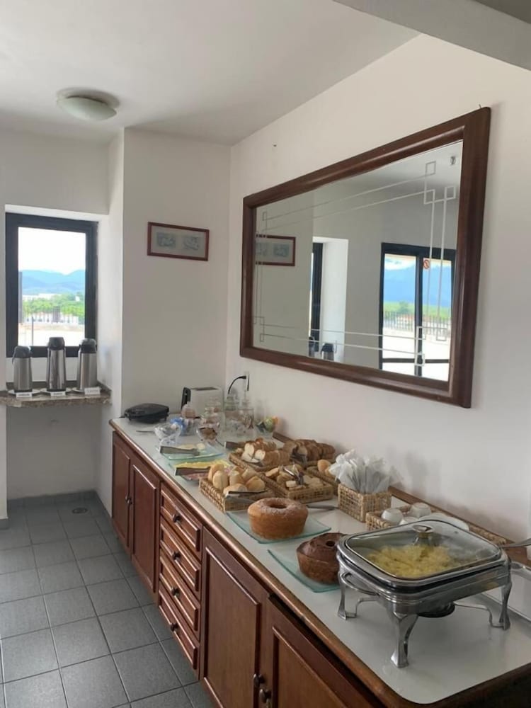 SCALA RESIDENCE HOTEL 29/54