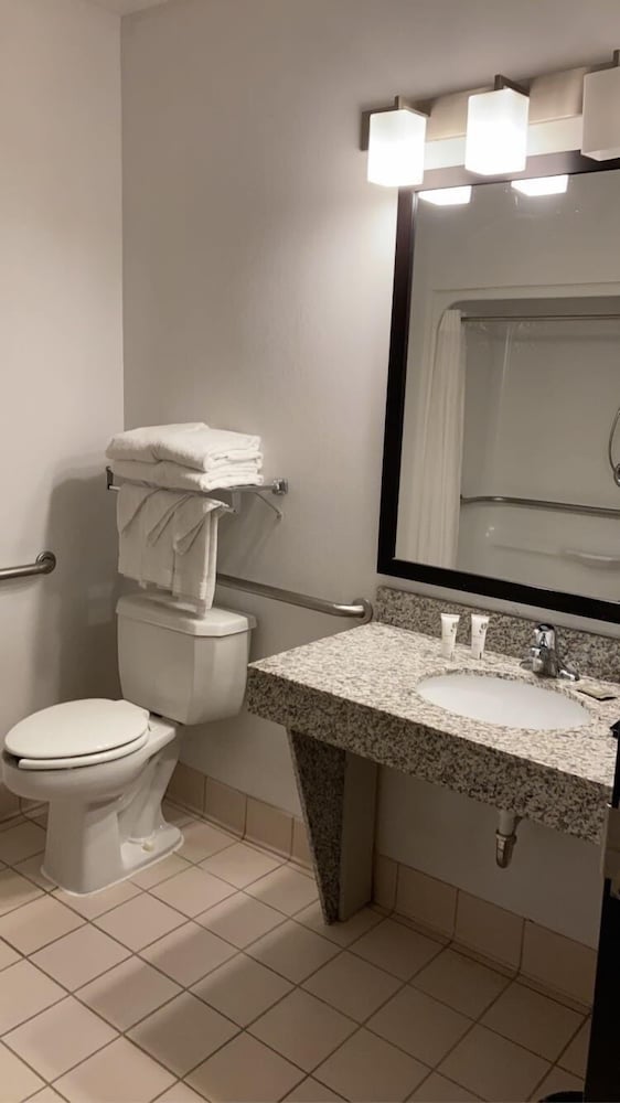 Country Inn & Suites by Radisson, Gettysburg, PA 10/34