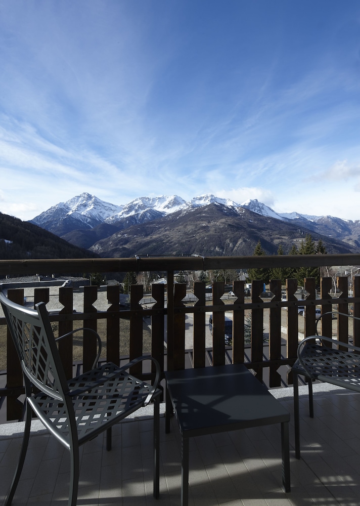 Chaberton Lodge and Spa 39/55