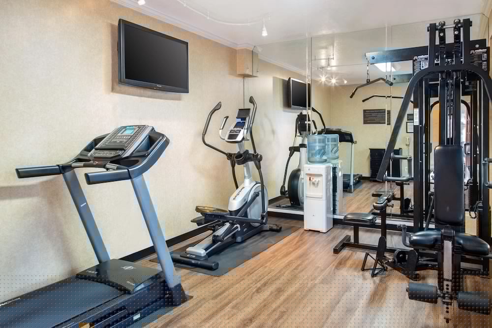sport_facililities