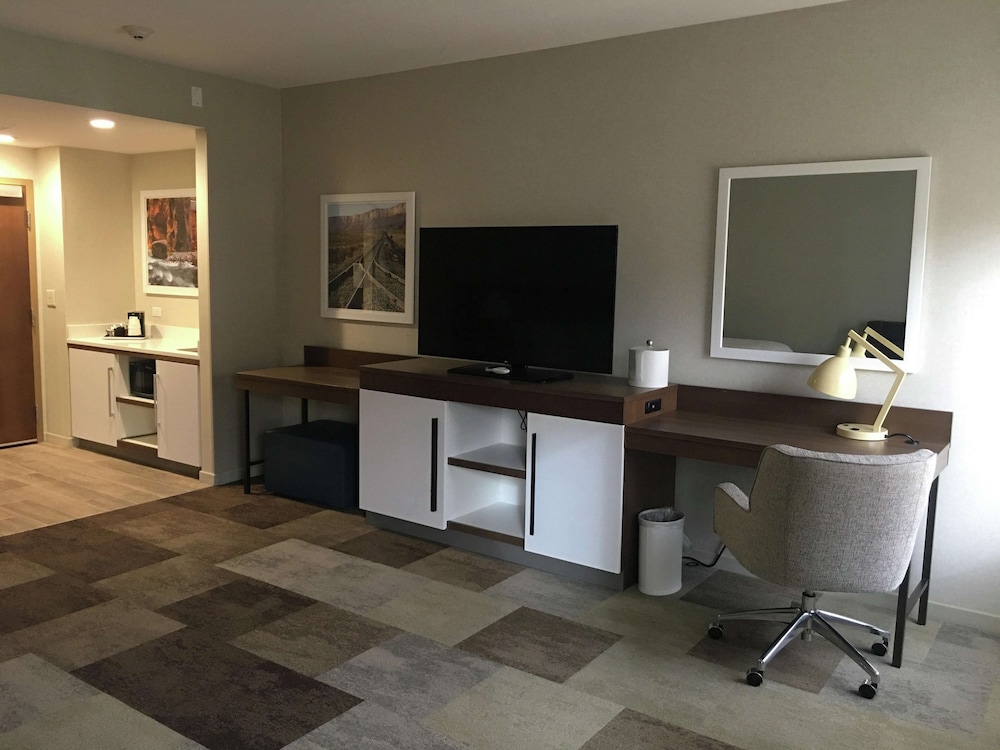 work_area