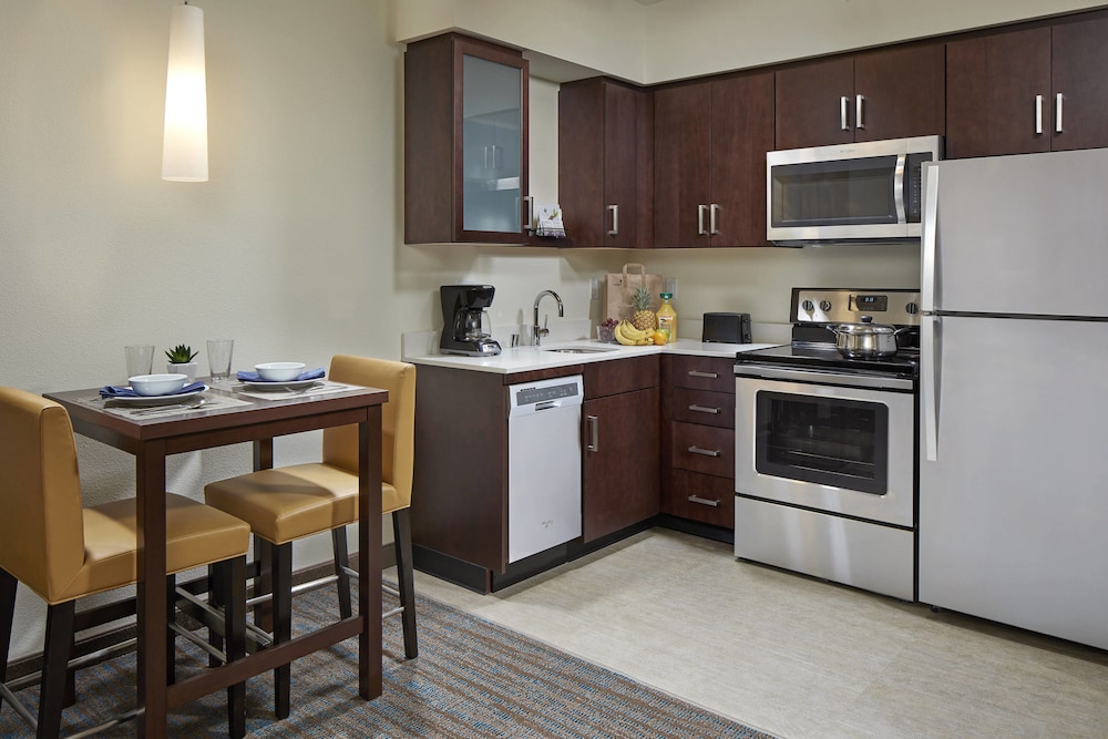 Residence Inn San Diego Chula Vista 32/44