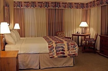 Comfort Inn Benson Near Kartchner Caverns 12/32