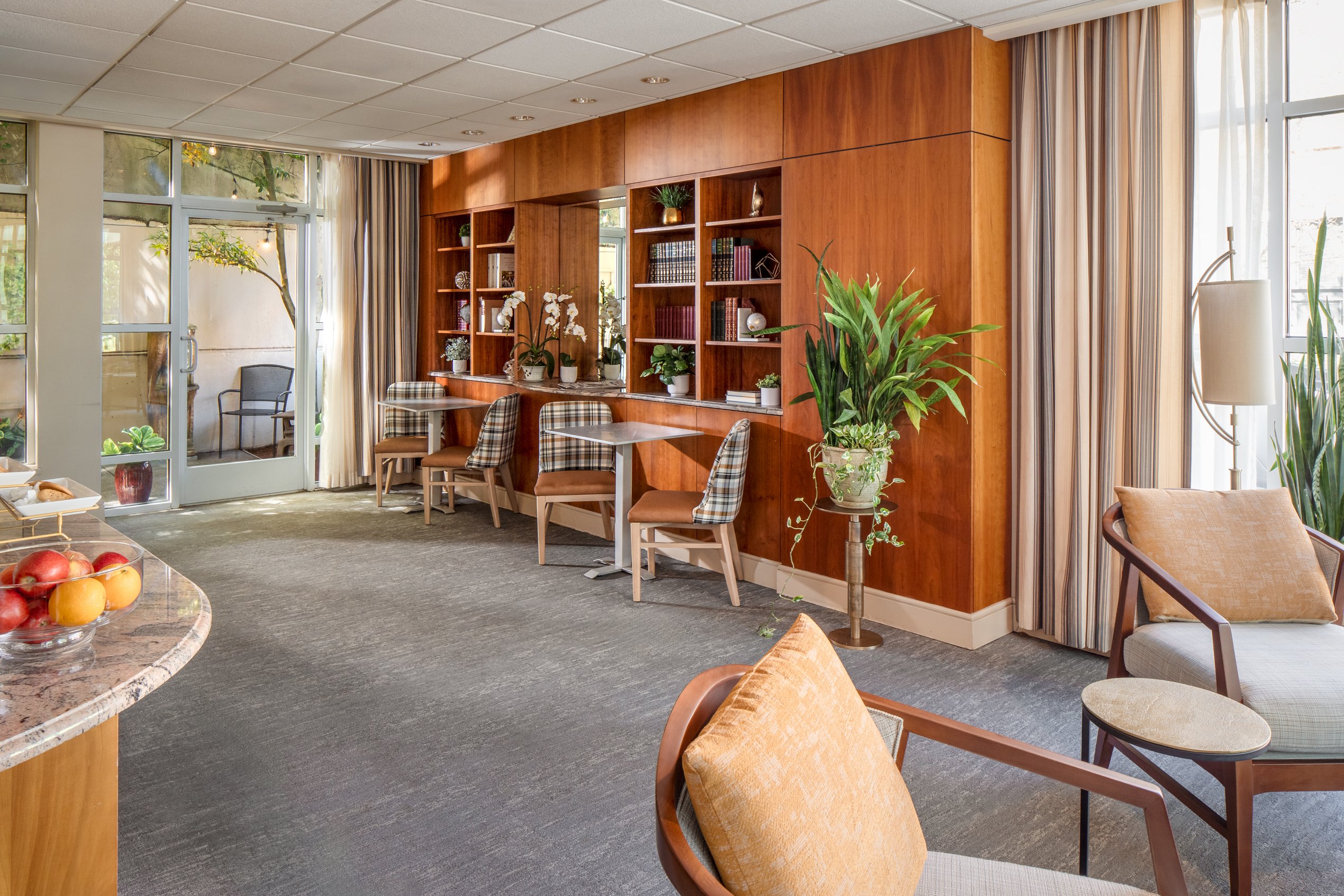 Park Lane Suites And Inn 31/50