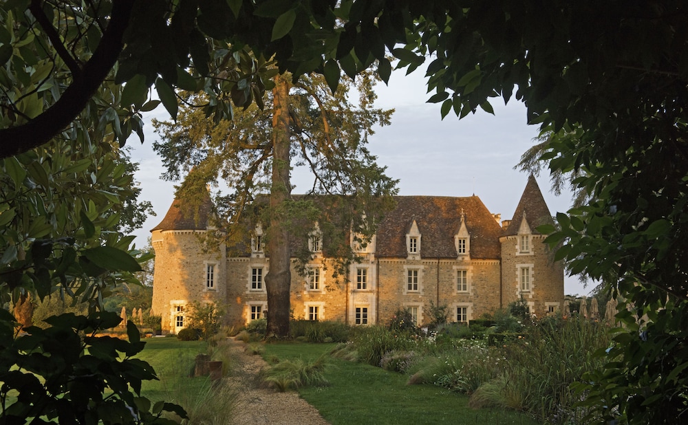 Domaine des Etangs 2/50