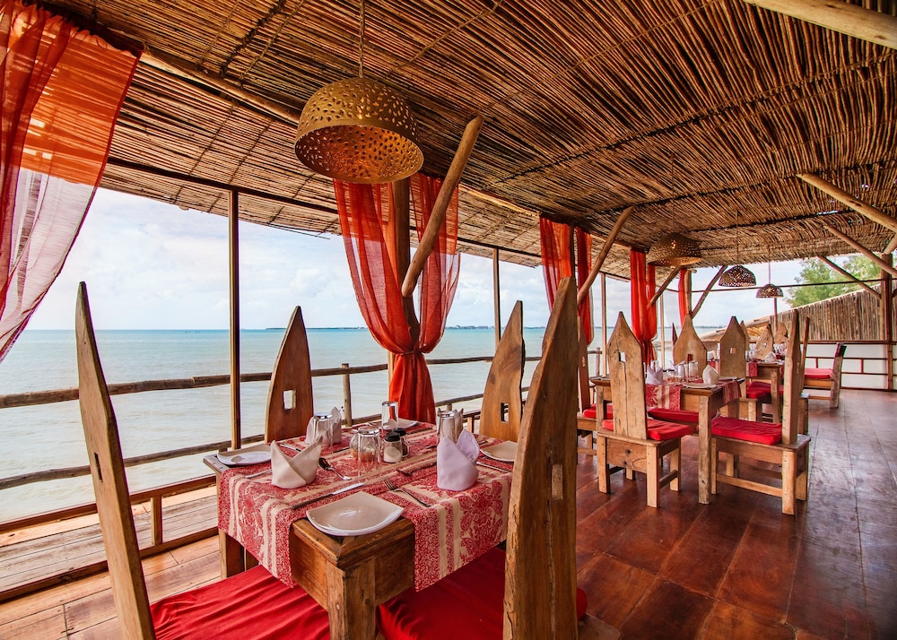 Mediterraneo Hotel 50/72